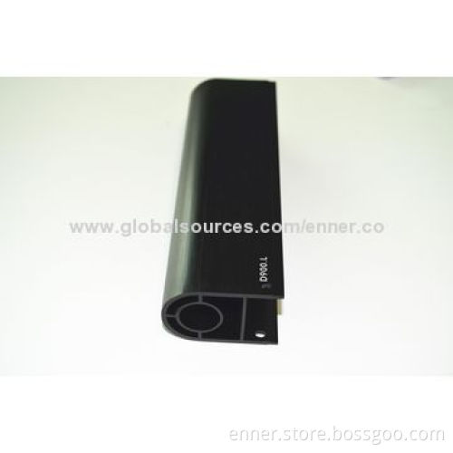 Aluminum Extrusion, Professional Design and Development, Welcome to Customized Orders
